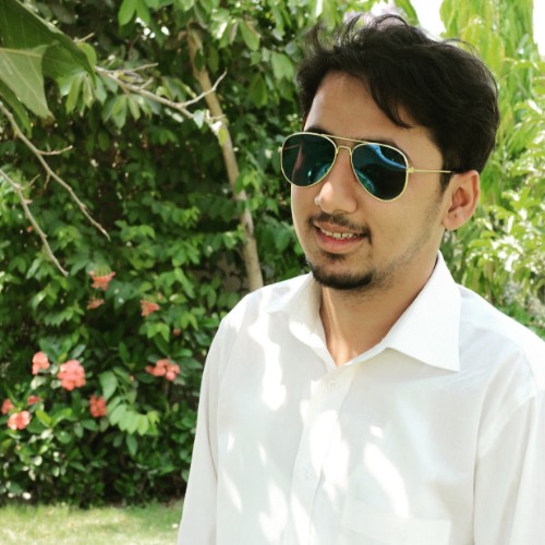 Khizar