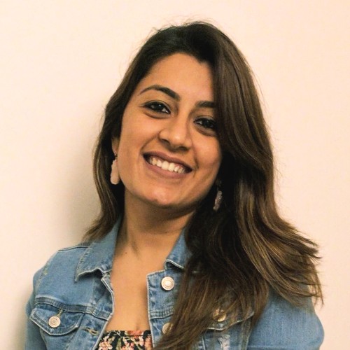 Kruti