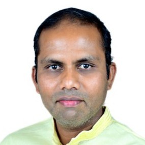 prasshant