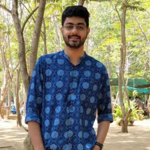 Akshay