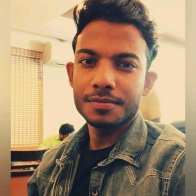 Vinay