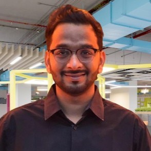 Pranav