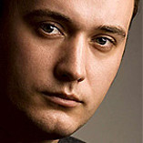 Petru