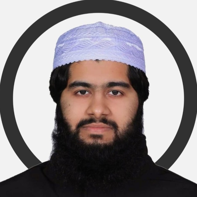 Omar
