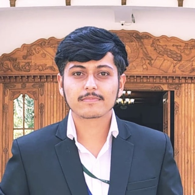 Manish