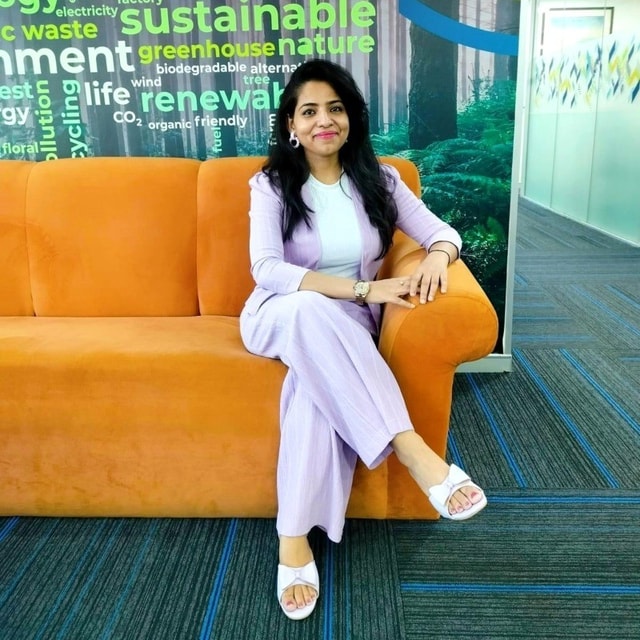 Deeksha
