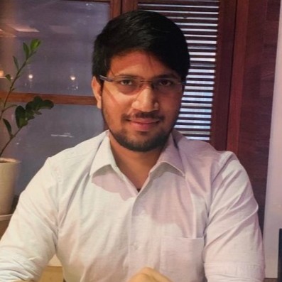 Ajay
