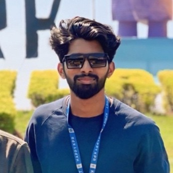 Ashwin
