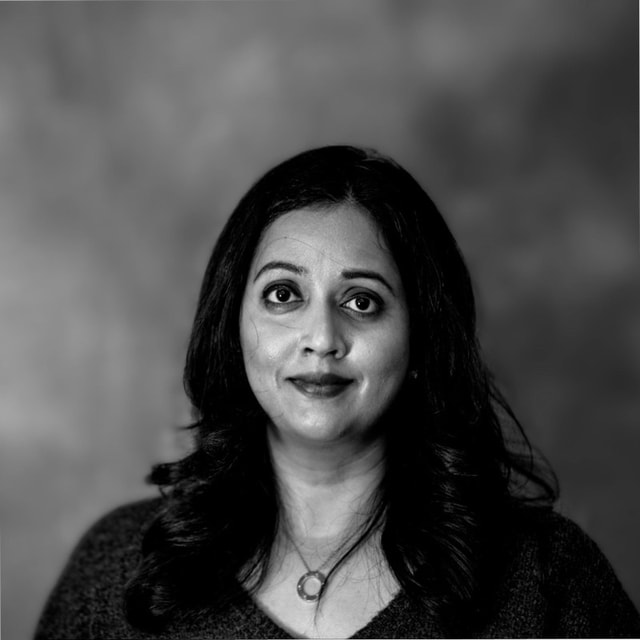Kalyani