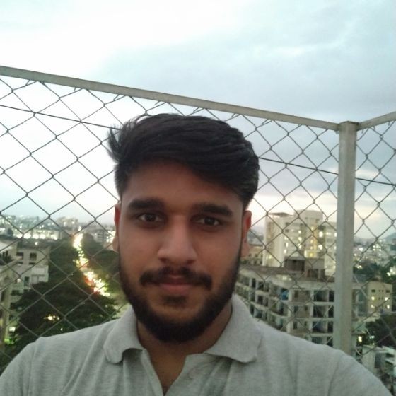 Mohit