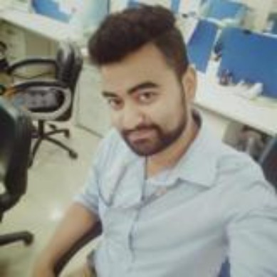 Vijay
