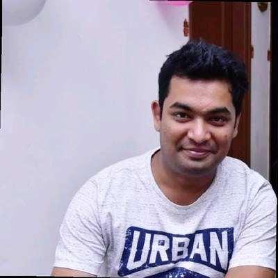 Suyash