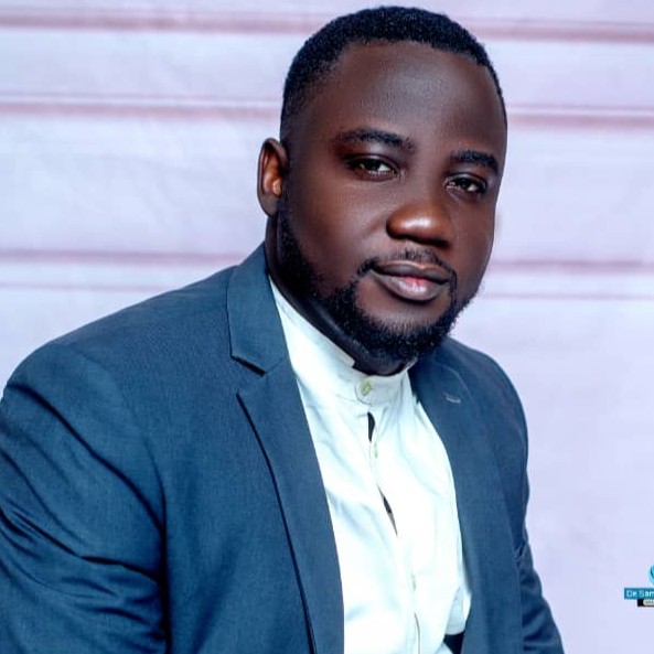 Oluwaseyi