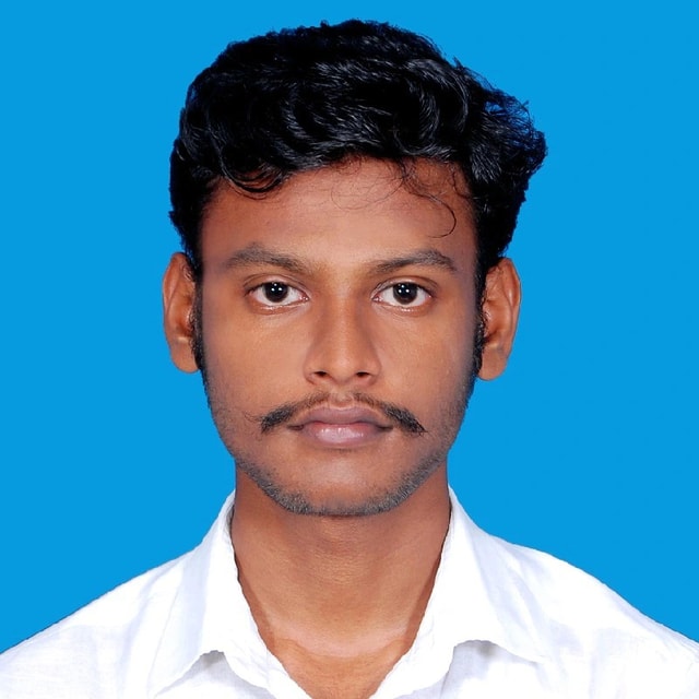 Muthamizh