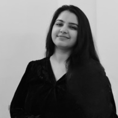 Deeksha