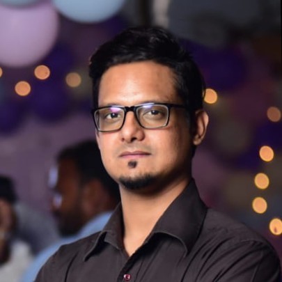 Ammad