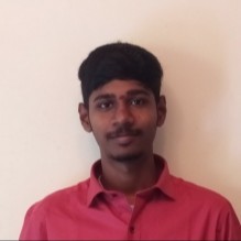 Vinay Kumar