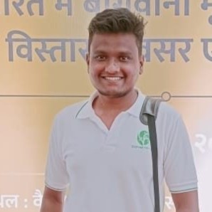 Pranay