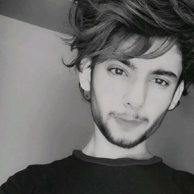 Abdul