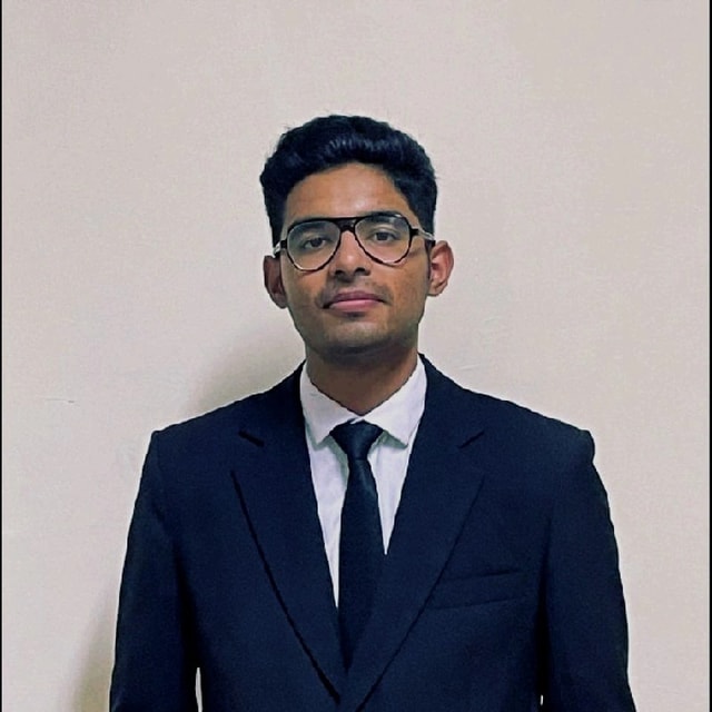 Siddharth