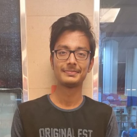 Anish