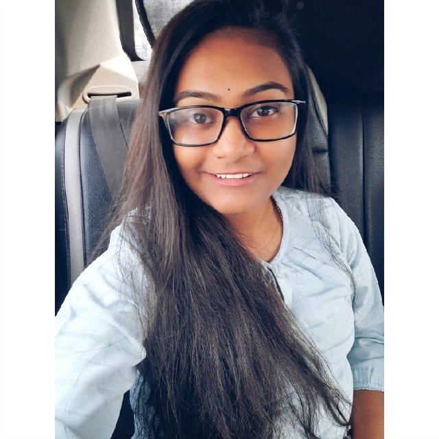 Sankeerthana