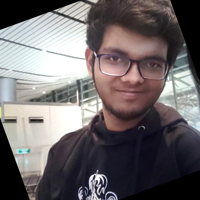 Raj