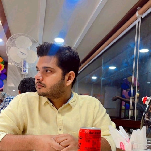 Madhukesh