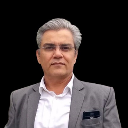 Vineet
