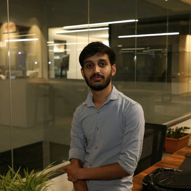 Rahul
