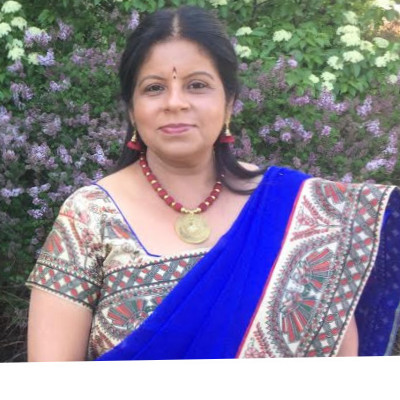 Kala