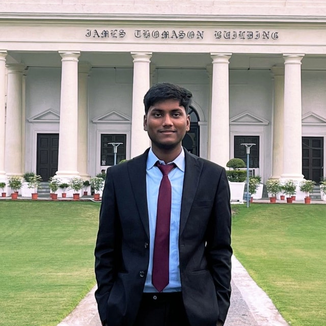 Akshat