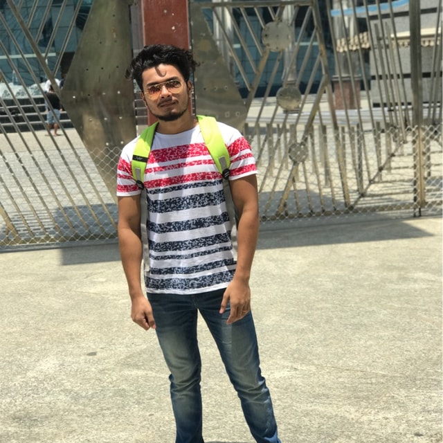 Sivraj