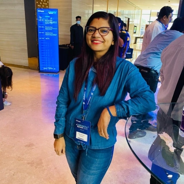 Nidhi