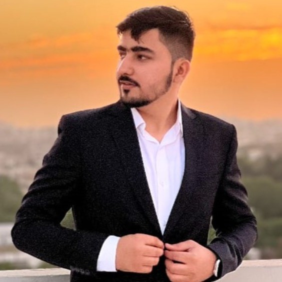 Muhammad
