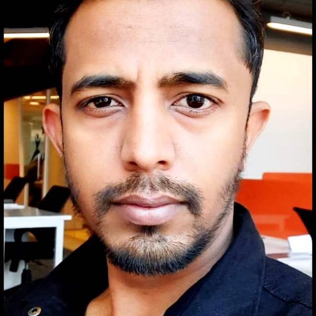 Mayur