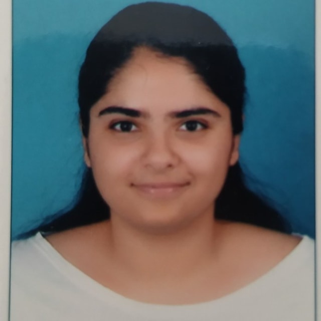 Neha
