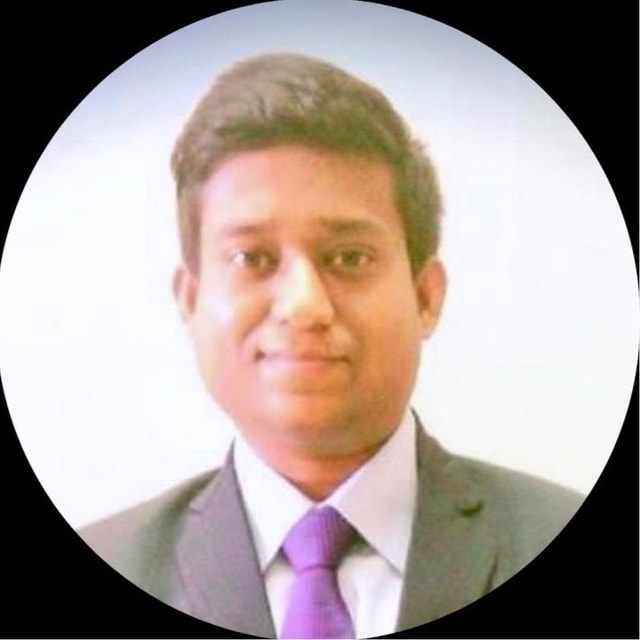 Kushal
