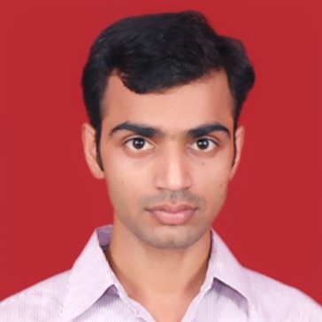Vaibhav