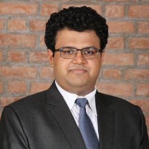 Utsav