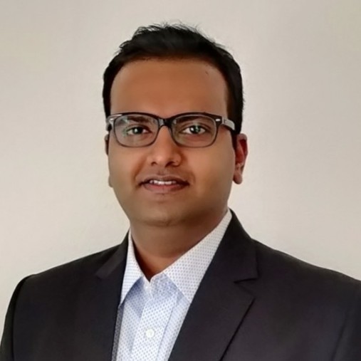 Anirudh