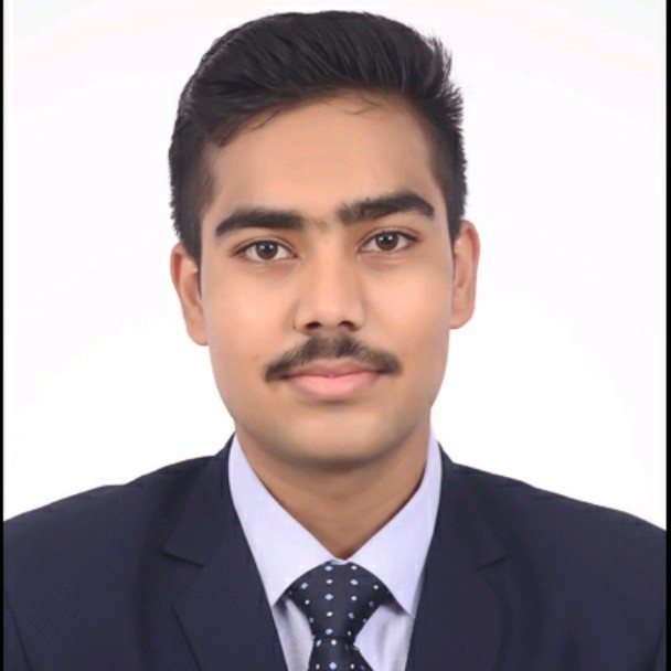 Dheeraj