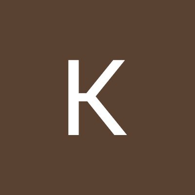 Kruthik