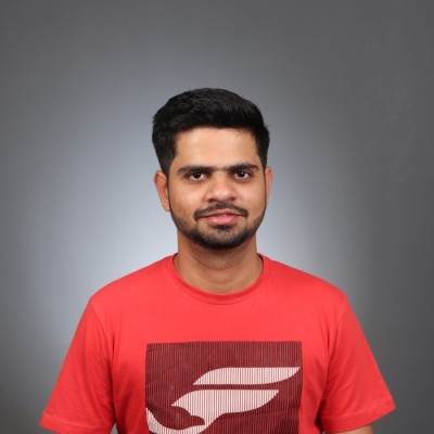 Nandan