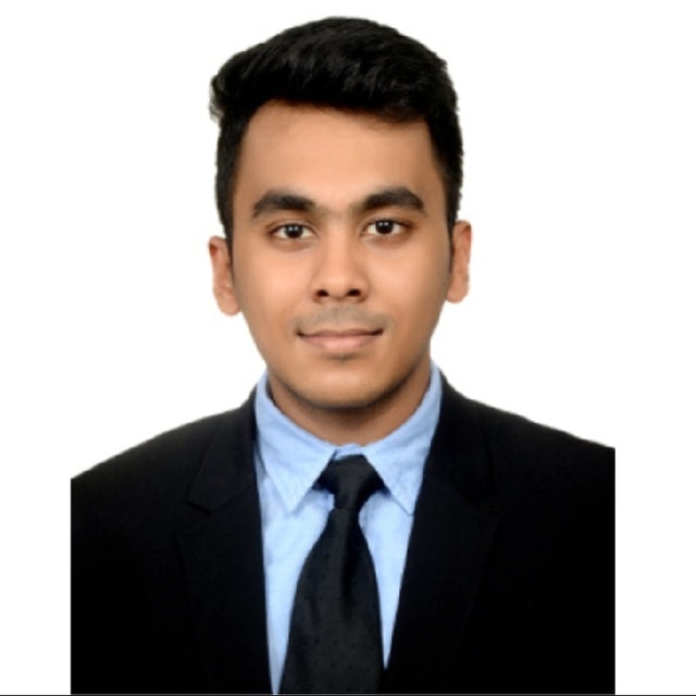 Pranav