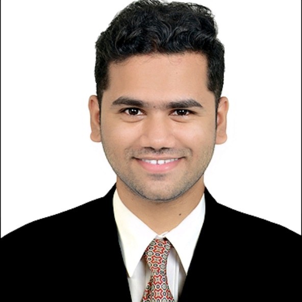 Sahil