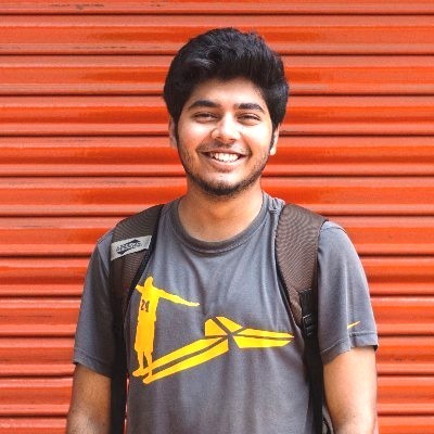 Mridul