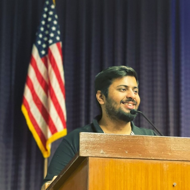 Rithik