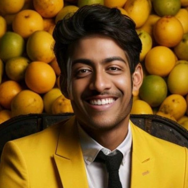 Naveen