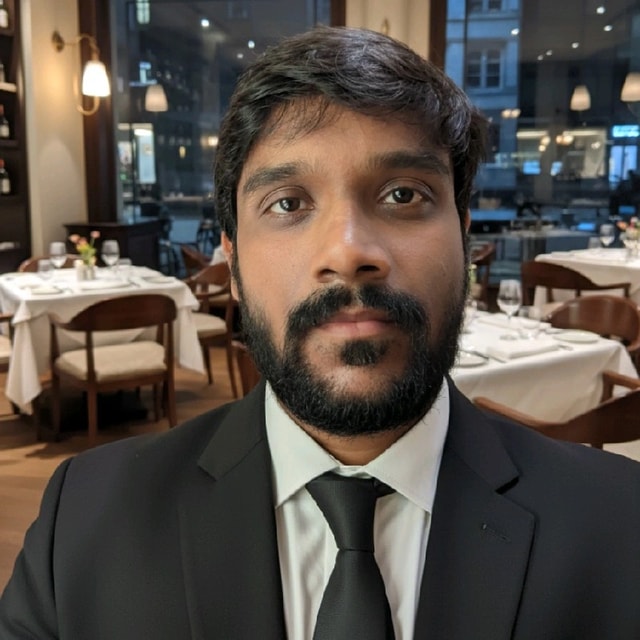 Rohit